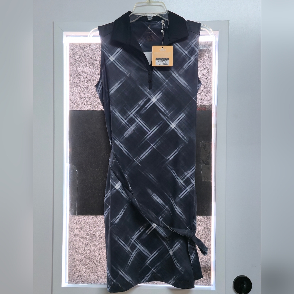 Lopez Medium Amuse Golf Dress